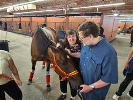 WRF 2025 Meadowlands--5